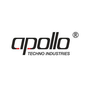 Apollo Techno