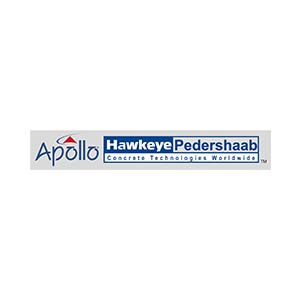 Hawkeye