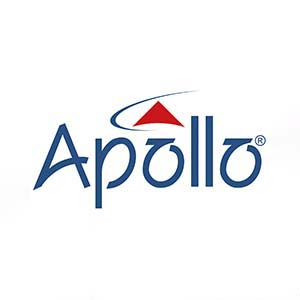 apollo infra