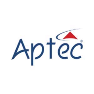 aptec