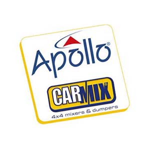 carmix