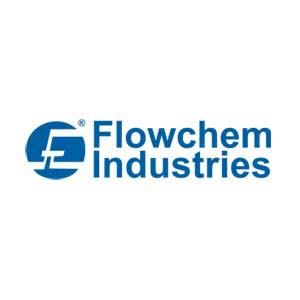flochem