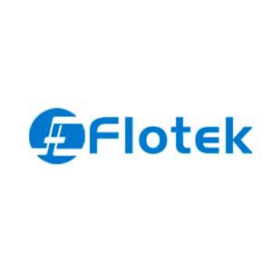 flotech