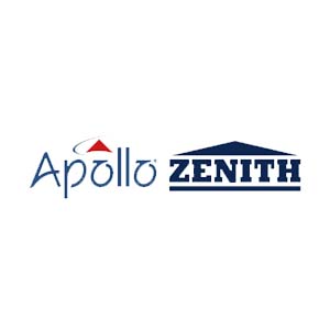 zenith