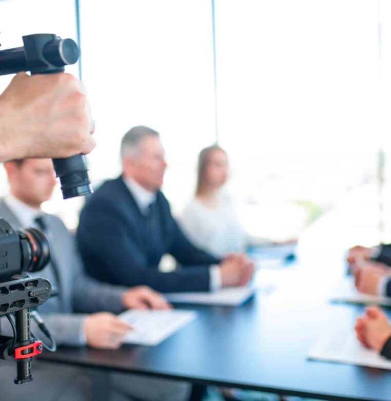 Corporate-Film-Production-5