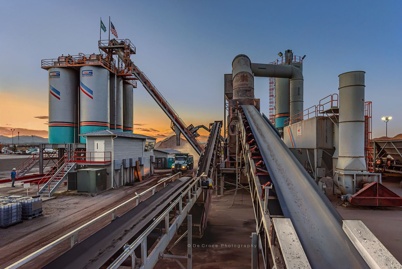 Commercial-Industrial-Photography