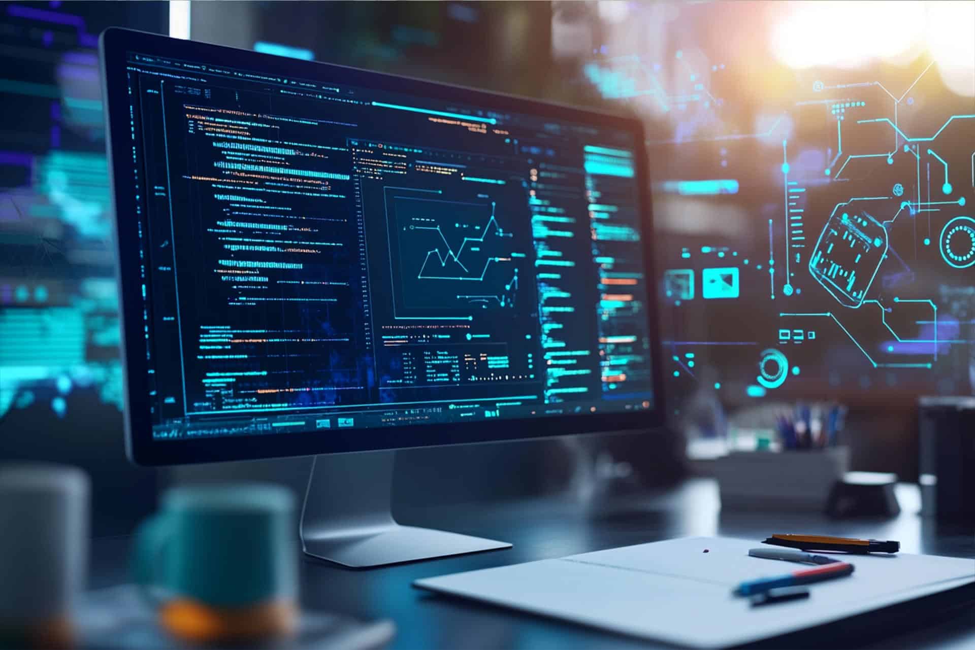 Complete-Guide-to-Web-Development-and-Design