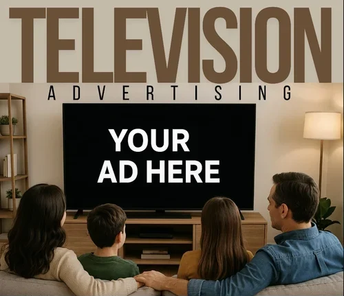 local-tv-advertisements-services-500x500